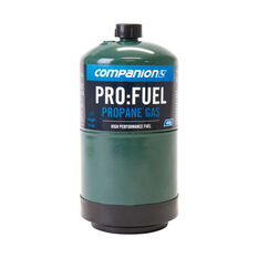 Companion Propane Gas Fuel 468g, , scaau_hi-res