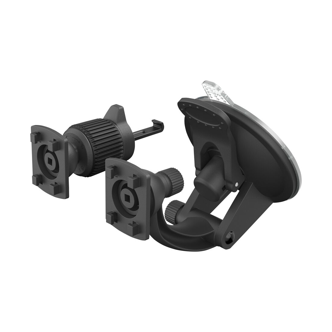 Nanoconnect 7.0" Smart Monitor, , scaau_hi-res