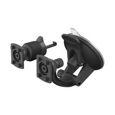 Nanoconnect 7.0" Smart Monitor, , scaau_hi-res