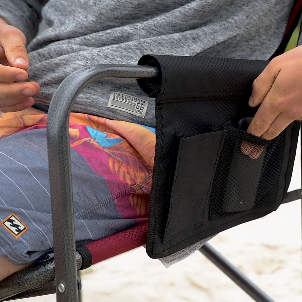 supercheap auto camping chairs