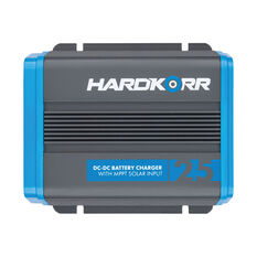 Hardkorr 25A Waterproof DC-DC Charger, , scaau_hi-res
