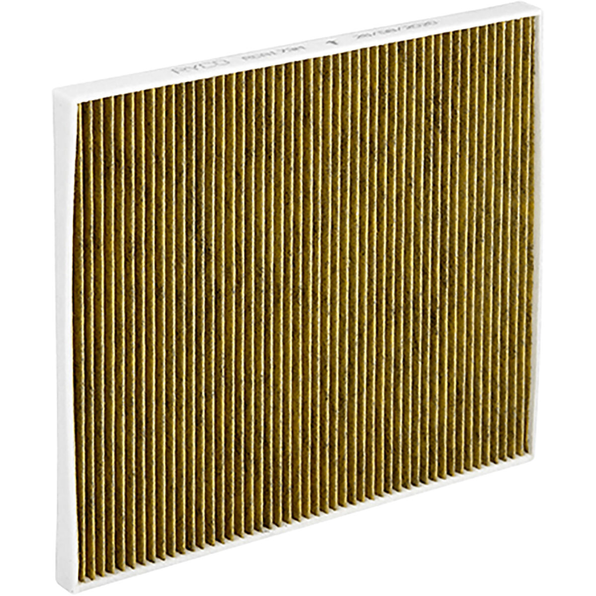 Ryco N99 MicroShield Cabin Air Filter - RCA173M, , scaau_hi-res