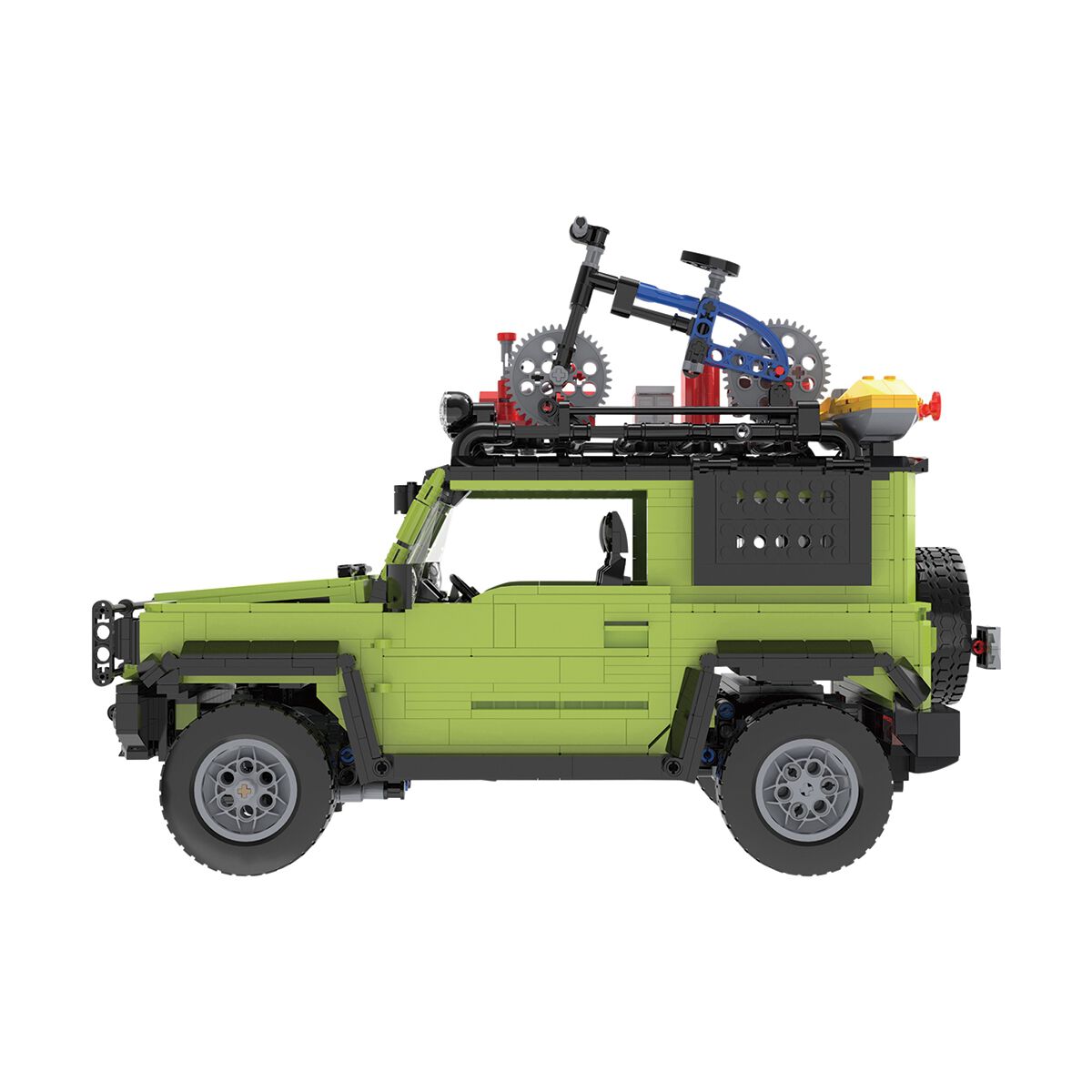 2 In 1 Jimny Building Bricks, , scaau_hi-res