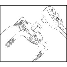 ToolPRO 3 Prong Filter Remover, , scaau_hi-res