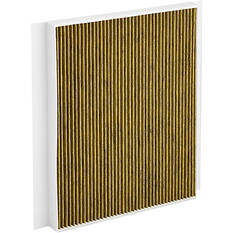 Ryco N99 MicroShield Cabin Air Filter - RCA211M, , scaau_hi-res