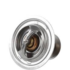 Tridon High Flow Thermostat - TT334-170, , scaau_hi-res