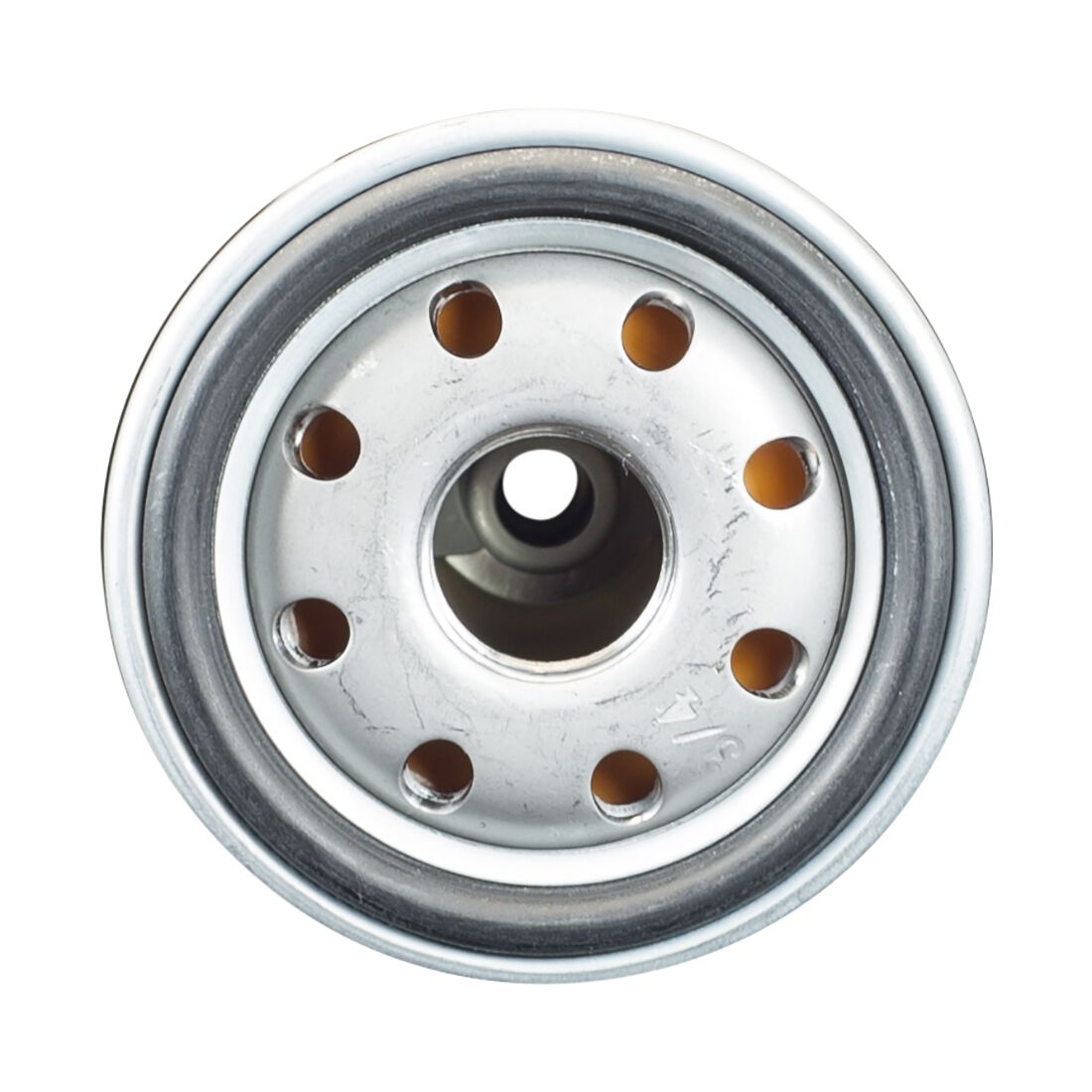 SCA Oil Filter SCO386 (Interchangeable with Z386), , scaau_hi-res