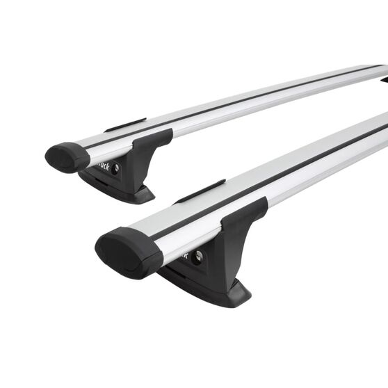 Prorack S Wing Roof Racks Pair 1100mm S15 Supercheap Auto