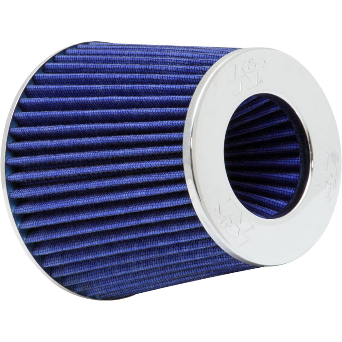 Air blue hot sale filter