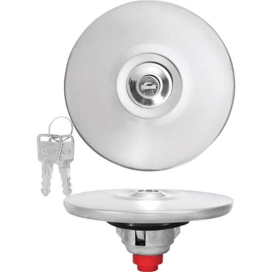 Tridon Locking Fuel Cap TFL220, , scaau_hi-res