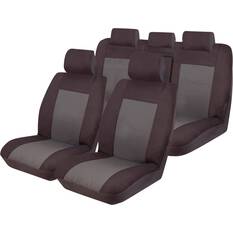 Ilana Imperial Tailor Made Pack for Mitsubishi Outlander ZJ/ZK 11/2012+, , scaau_hi-res