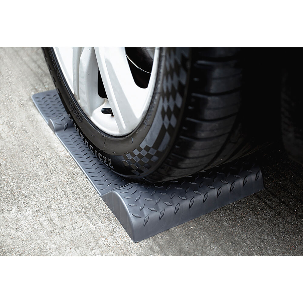 SCA Garage Parking Aid Supercheap Auto