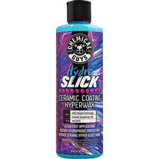 Chemical Guys HydroSlick Si02 Ceramic Coating Hyperwax 473mL, , scaau_hi-res