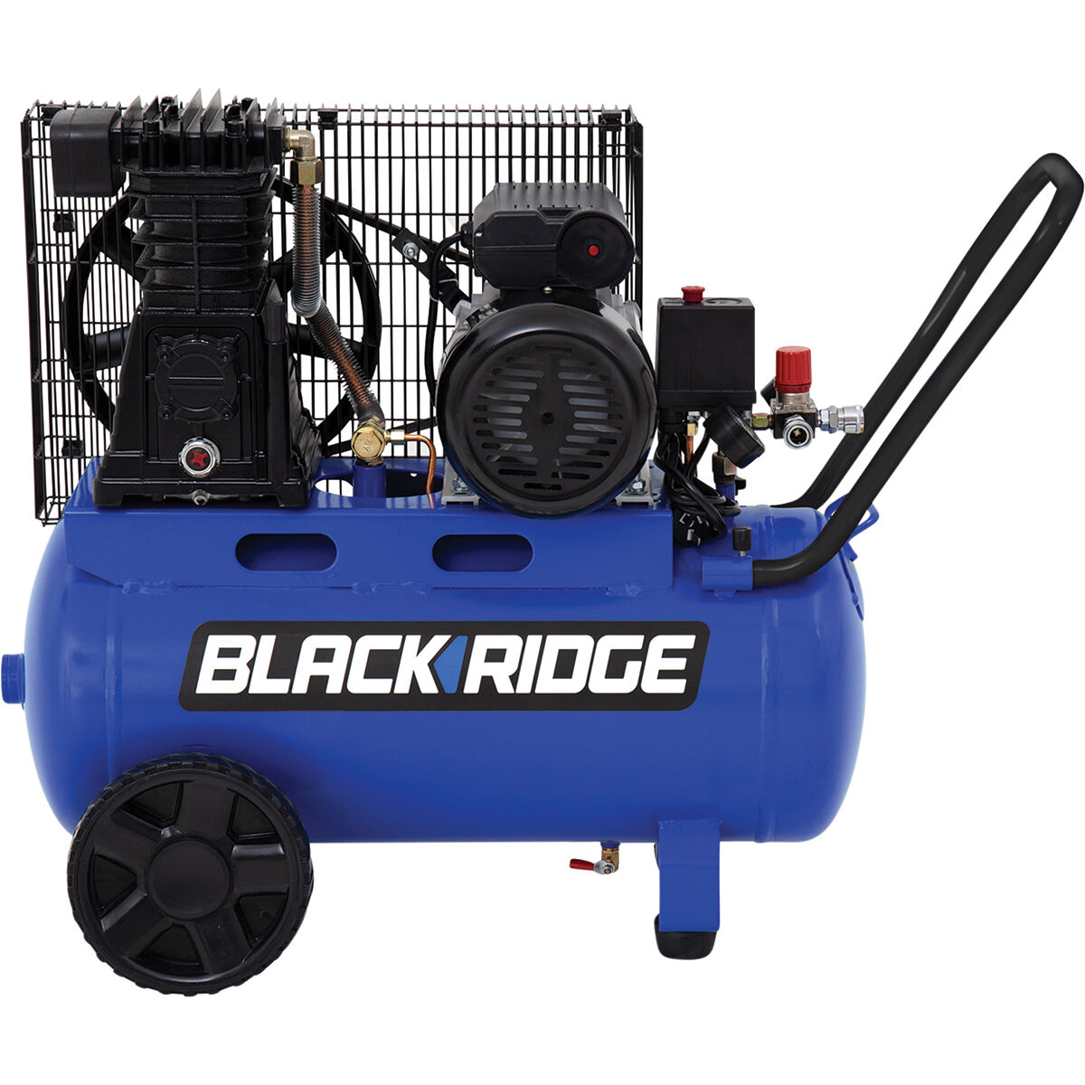 Supercheap auto cheap compressor