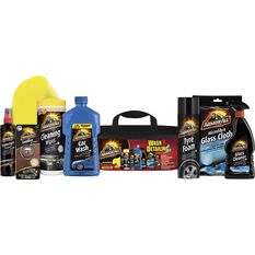 Supercheap meguiars
