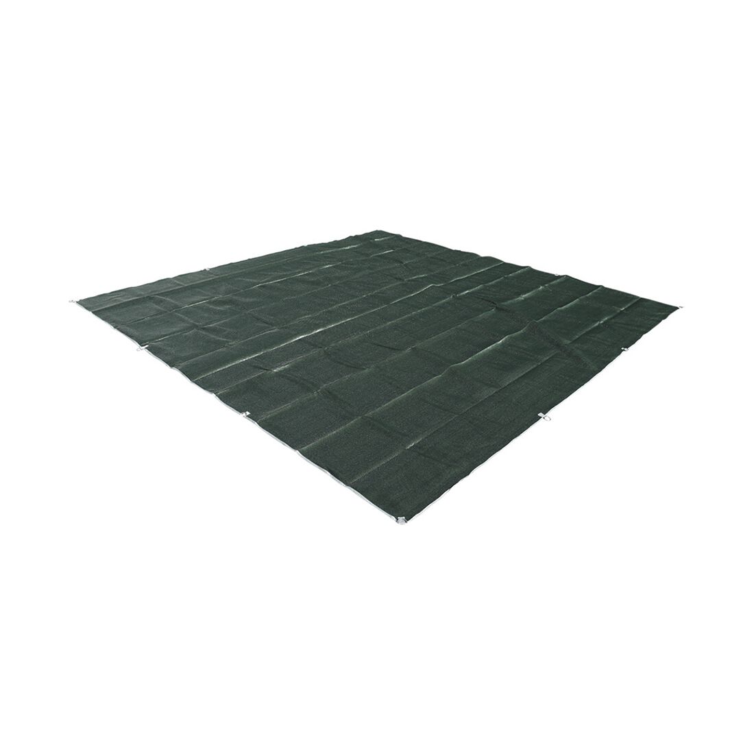 Wanderer Mesh Floor 3x3m, , scaau_hi-res