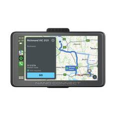 Nanoconnect 7.0" Smart Monitor, , scaau_hi-res