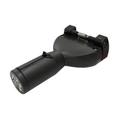 7 PIN FLAT SOCKET TO 7 PIN SMALL PLUG, , scaau_hi-res