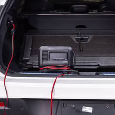 Noco AIR15 Air Compressor 15A 80PSI, , scaau_hi-res