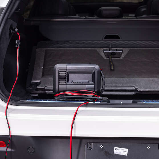 Noco AIR15 Air Compressor 15A 80PSI, , scaau_hi-res