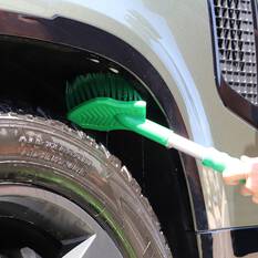 Turtle Wax Extreme Flow Thru Wash Brush, , scaau_hi-res