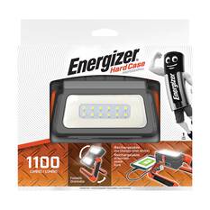 Energizer Panel Light 1100 Lumens, , scaau_hi-res