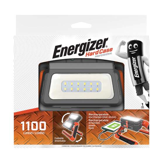 Energizer Panel Light 1100 Lumens, , scaau_hi-res