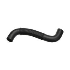 Gates Moulded Coolant Hose 23460, , scaau_hi-res