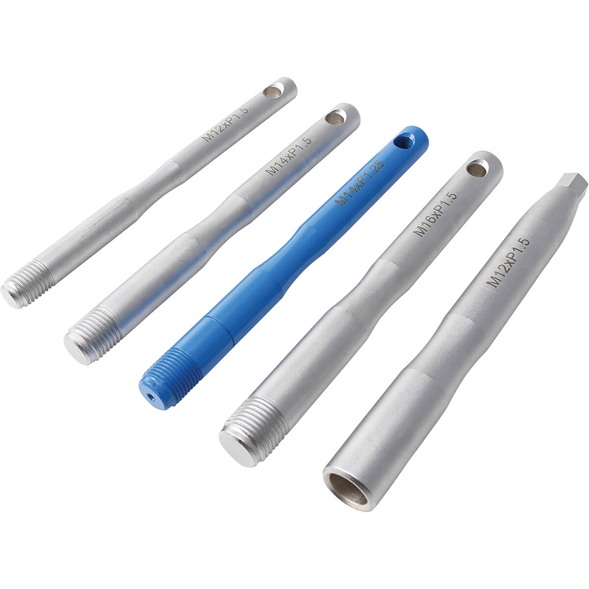 Toledo 5 Piece Wheel Hanger Set, , scaau_hi-res