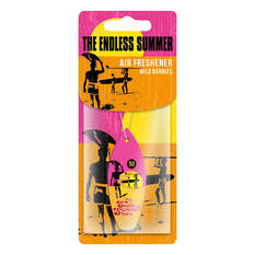 Endless Summer Air Freshener Mulibu Wild Berries, , scaau_hi-res