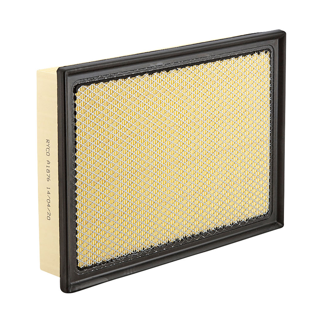 Ryco Filter Service Kit - RSK31C, , scaau_hi-res