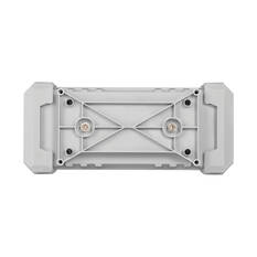 Hardkorr 30A 6 Stage PWM Solar Regulator, , scaau_hi-res