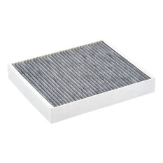 Bosch Carbon Activated Cabin Air Filter - R 2304, , scaau_hi-res