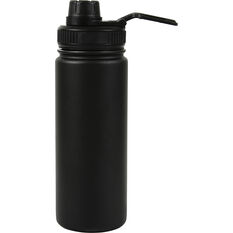 Cabin Crew Aluminium Drink Bottle - 530mL, , scaau_hi-res