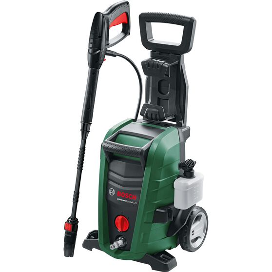 Bosch Universalaquatak 125 Pressure Washer 1813 Psi Supercheap Auto