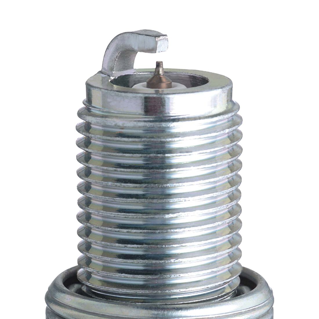 NGK Spark Plug - BR9EIX, , scaau_hi-res