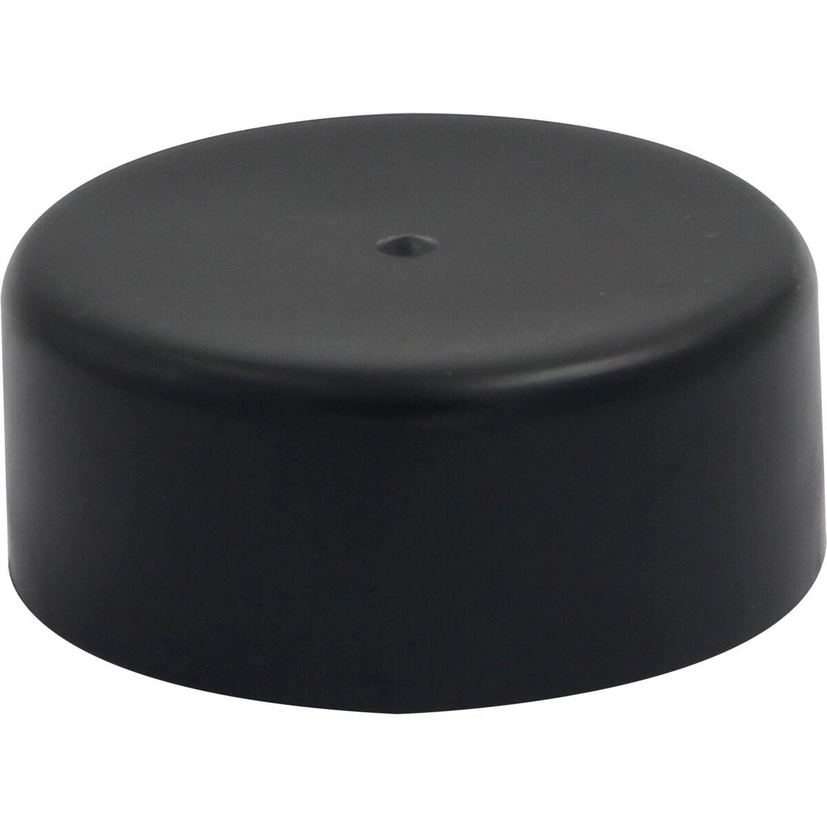 Trailer dust cap supercheap discount