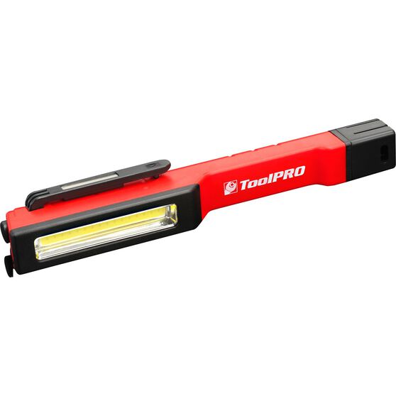 ToolPRO LED Pen COB Worklight, , scaau_hi-res