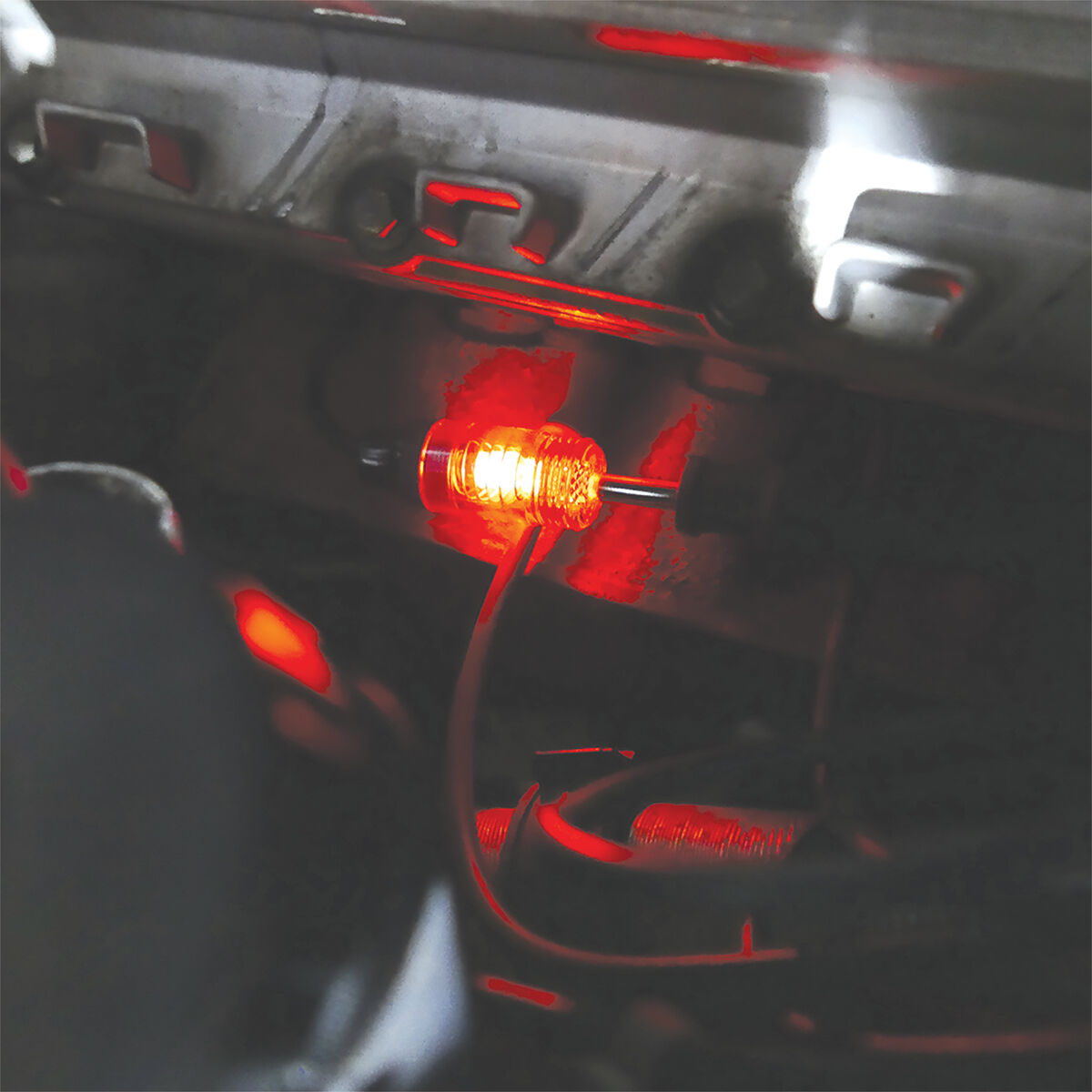 Toledo In-Line Spark Plug Checker, , scaau_hi-res