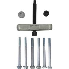 ToolPRO Steering Wheel Puller, , scaau_hi-res