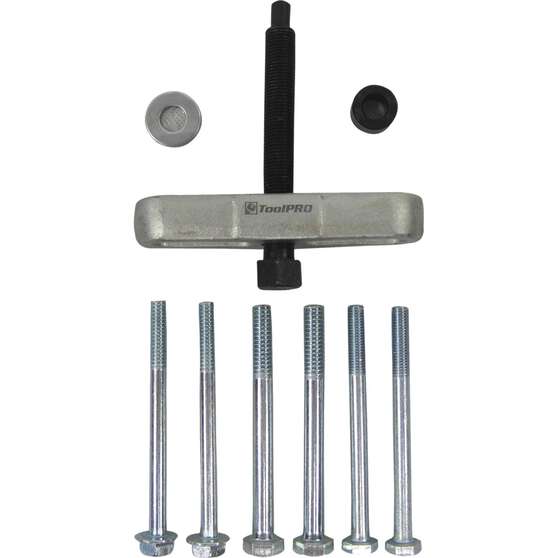 ToolPRO Steering Wheel Puller, , scaau_hi-res
