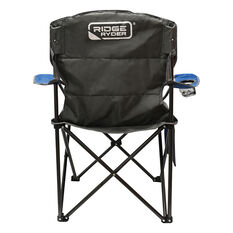 Ridge Ryder Daintree Camp Chair, , scaau_hi-res