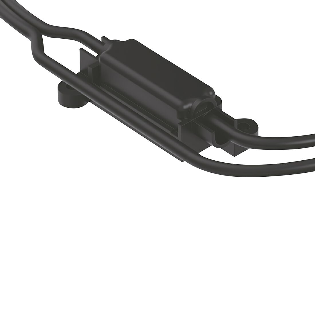 Ridge Ryder Digital Air Compressor, , scaau_hi-res