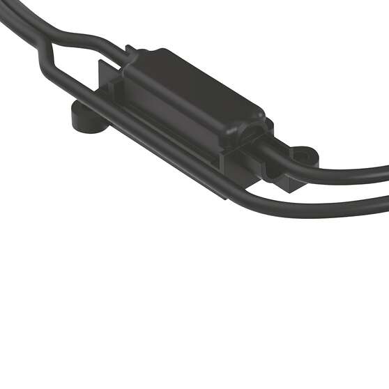 Ridge Ryder Digital Air Compressor, , scaau_hi-res