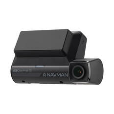 Navman Mivue Pro 4K DC, , scaau_hi-res