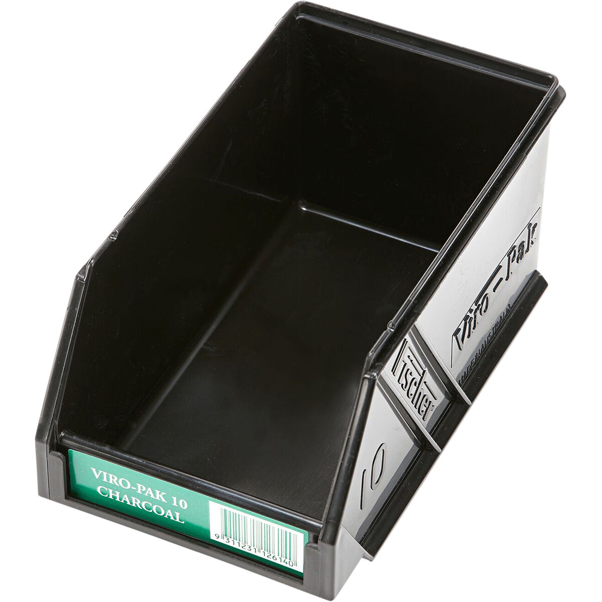 Fischer Viro Parts Bin Medium Supercheap Auto