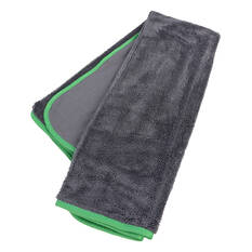Turtle Wax Super Cell Microfibre Drying Towel 900 x 650mm, , scaau_hi-res