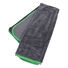 Turtle Wax Super Cell Microfibre Drying Towel, , scaau_hi-res