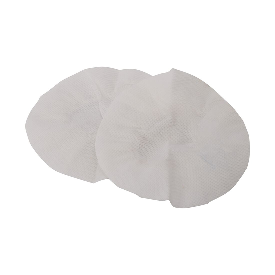 SCA 2 Piece Applicator Bonnet 240mm, , scaau_hi-res