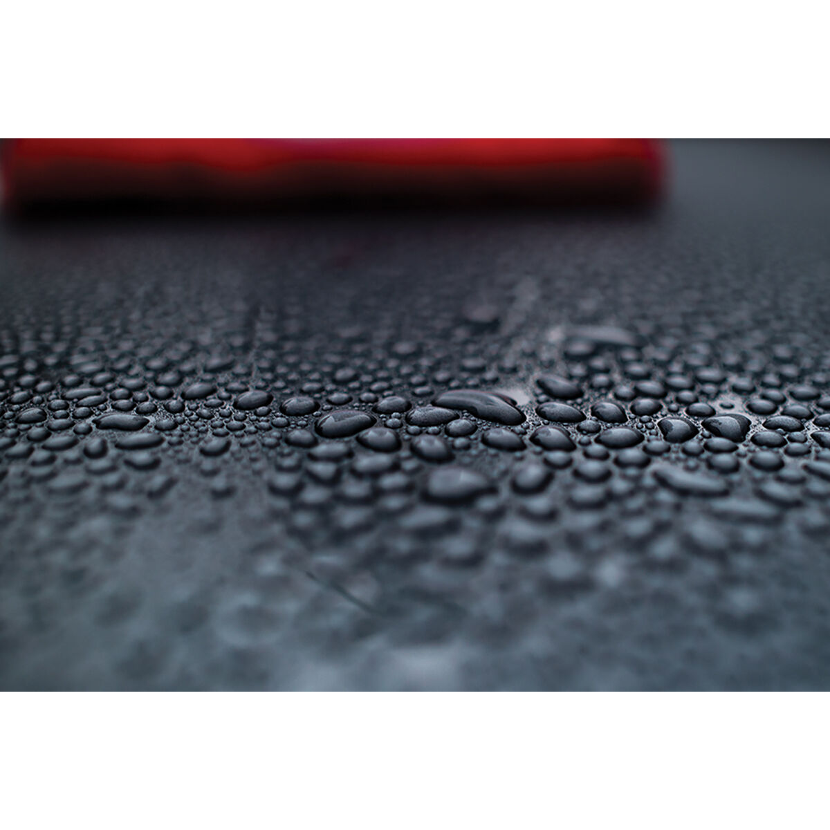 Autoglym Rapid Ceramic Spray 500mL, , scaau_hi-res